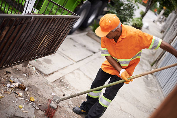 Best Electronics and E-Waste Disposal  in Highland, CA